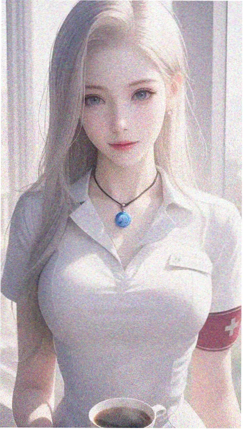 古装悬疑剧大唐司天监海报
